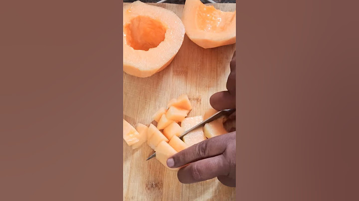 Musk Melon juice | Musk Melon Milk Shake | Musk Melon Sharbat | Summer Drink | Kharbuja Juice |
