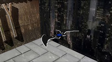 My First Autodesk Maya 2015 Animation