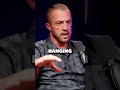 When Cartel Runs… SWAT Follows! Full podcast available now! #shorts