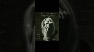 Avril Lavigne - \