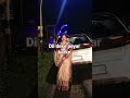 Dil deke peyar karke #nagpuritunes #love #ytstudio #youyubeshort # photography@SonaMundu-u8r#nagpuri