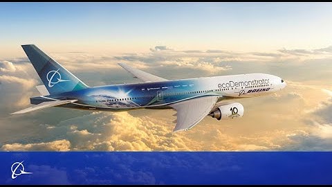 2022 ecoDemonstrator