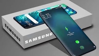 Samsung Galaxy Oxygen Ultra 5G - Exclusive First Look, Price, Launch Date & Features
