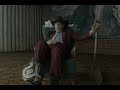 DIGGER | World Cup