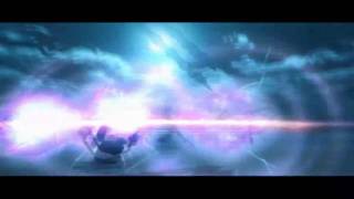Hack//Gu (Beta)