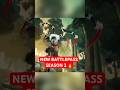 MARVEL RIVALS SEASON 2 BATTLEPASS HAS JUST BEEN REVEALED #marvelrivals #meme #gaming #patch #