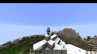 Thanks For 200 Subscribers Quality Content