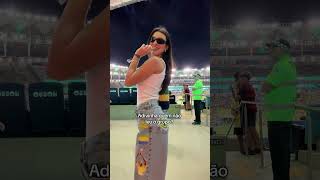 @Camila Loures @Antonela Braga @Júnia Rocha @Vivi @Yasmin Galvao 💋 @duda rubert