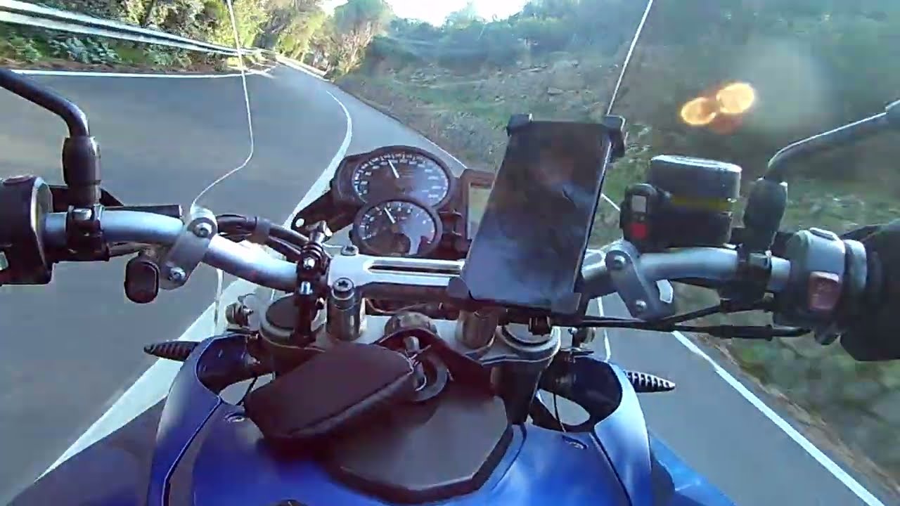 LItoranea 5 terre vesante La spezia Sp 370