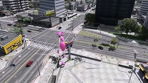 Mommy Rope - Gameplay Walkthrough Part 1 All Levels Android,iOS