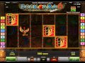 BOOK OF RA 25€ Einsatz ONLINECASINO Jackpot bei Ovo-Casino ...