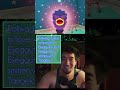 A Love Triangle Becomes a Love Star - Tomodachi Life: Living the Dream
