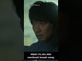 Butterfly's Mechanics: Murder Analysis Squad (2019) #fuminokimura #