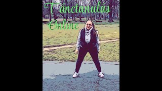 Madcon - Don’t Worry Choreography, Tánctanulás Online