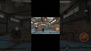 🛒 Telegram: wgstrikes | #freefire #sensibilidadefreefire #sensibilidad #sensibilidade #ffgameplay