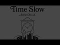 AetherK - Time Slow