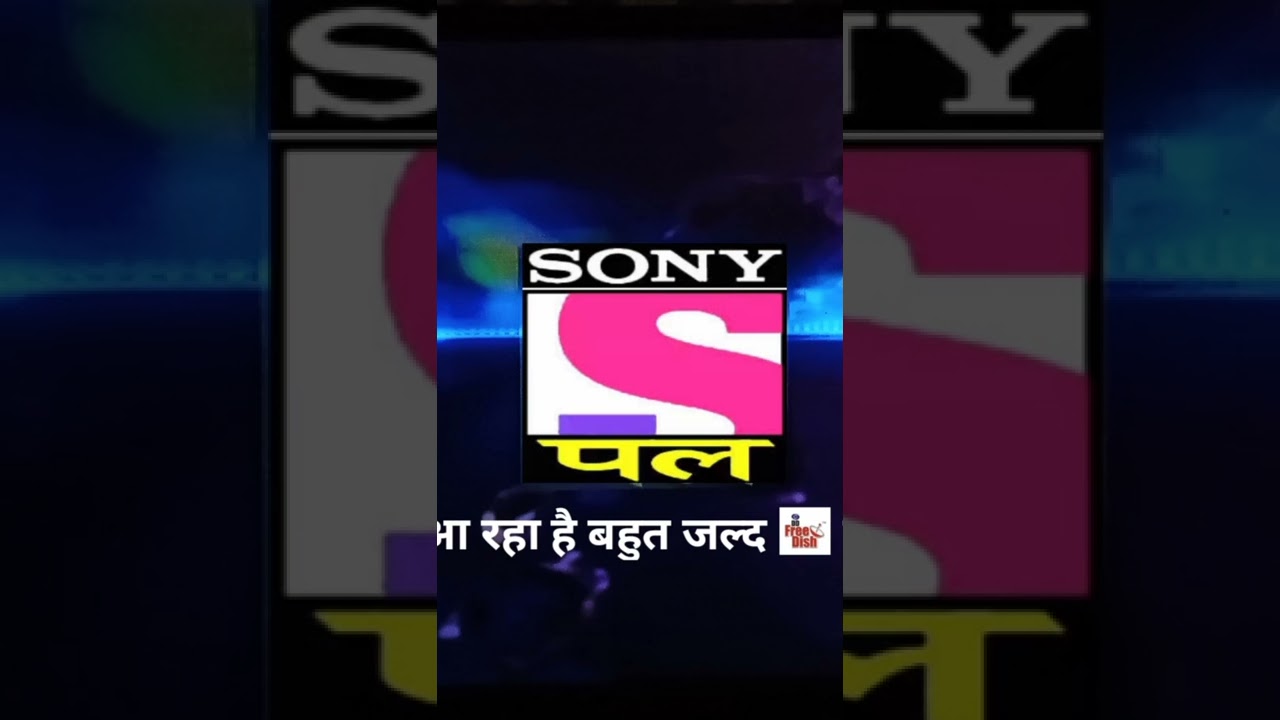 finally sony pal,promo out DD free dish new update