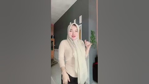 Goyang hits #goyang #goyangtiktok #goyangsantuy #goyangtiktokviral #fyptiktok