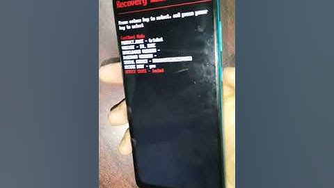 Nokia 5.3 Hard Reset || Forgot Pattern on Nokia 5.3 || Technical Guy