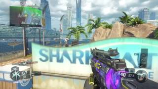 Black Ops 3 Tdm Gameplay