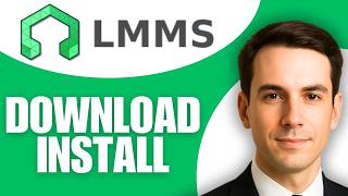 How To Download & Install Vital In Lmms