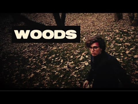 woods