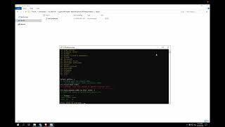 Cypher API Toolkit - Multi API Service (IPS Range Grabber) News