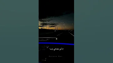 أبو ورد يفجر السوشيال بـنركب هالسيارة الأغنية الأكثر بحث ا علي المنصات Foryou Viral اكسبلور 