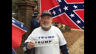 Study Proves Trump Supporters Are More Racist