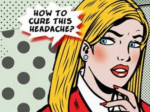 low back pain red flags Pregnant & Migraines? 203 656 3636