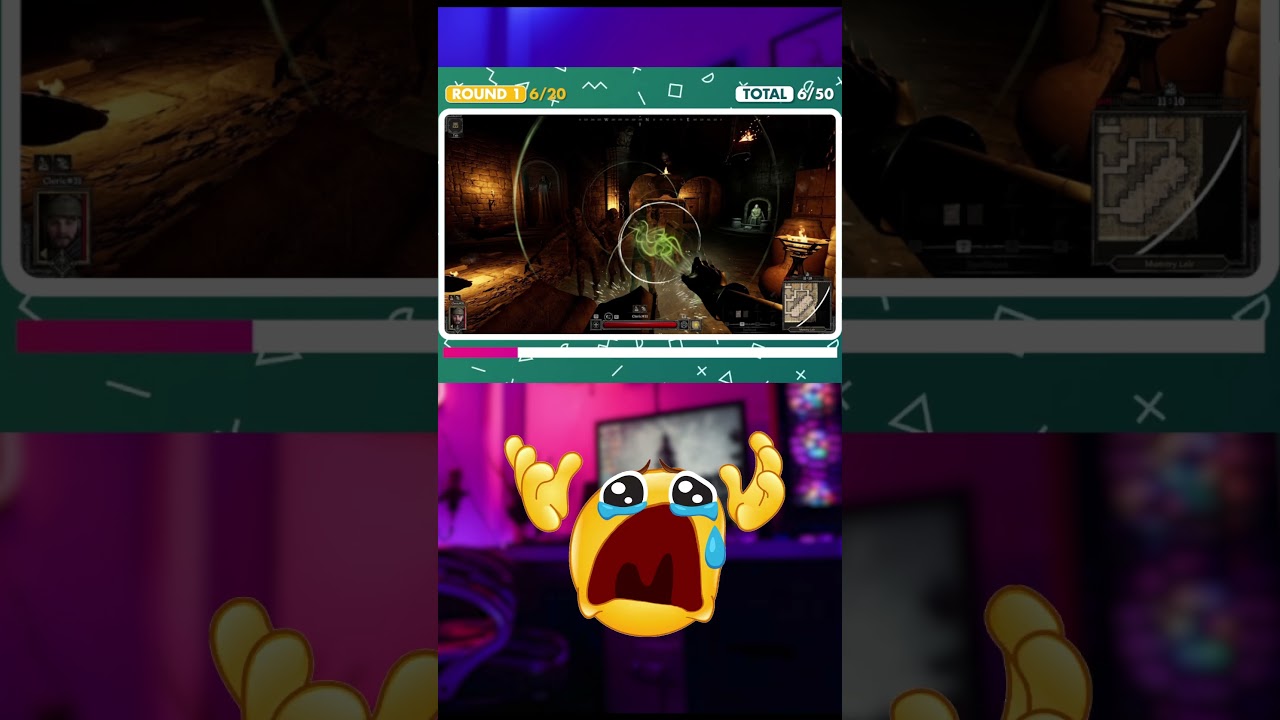 ADIVINHE o jogo pela IMAGEM #3 #anime #gaming #gamer #quiz #marvel #memes