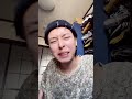 CUỘC SỐNG Ở NHẬT NHƯ MỘT VỞ KỊCH | SNOOP.PI
