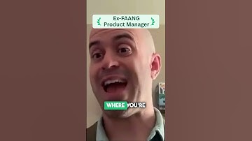 Stop Thinking Like an IC: Product Managers Are Business Leaders