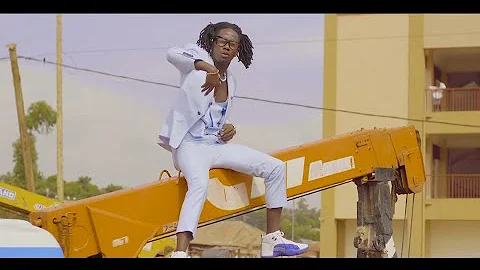 Tom Dee Ug - Wantama (Official Video) 2022-2023 Latest Ugandan Music HD/hulkproug