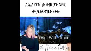 How to Navigate Grief With Grace: Emotional Healing is Possible After Loss