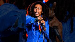 #bobmarley #reggaebeats #reggaelive