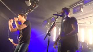 Simple Plan - Party medley