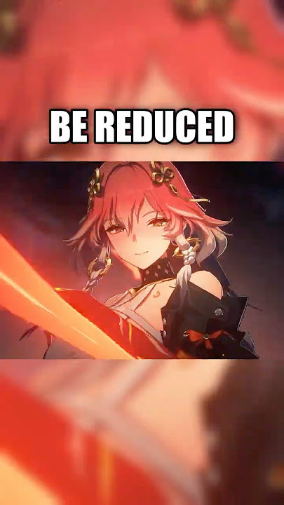 Changli ultimate voice lines | Wuthering Waves #wuwa #changli