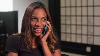 Herbalife Reviews | How Tatiana Went From Customer to Part-time Distributor | Herbalife Nutrition