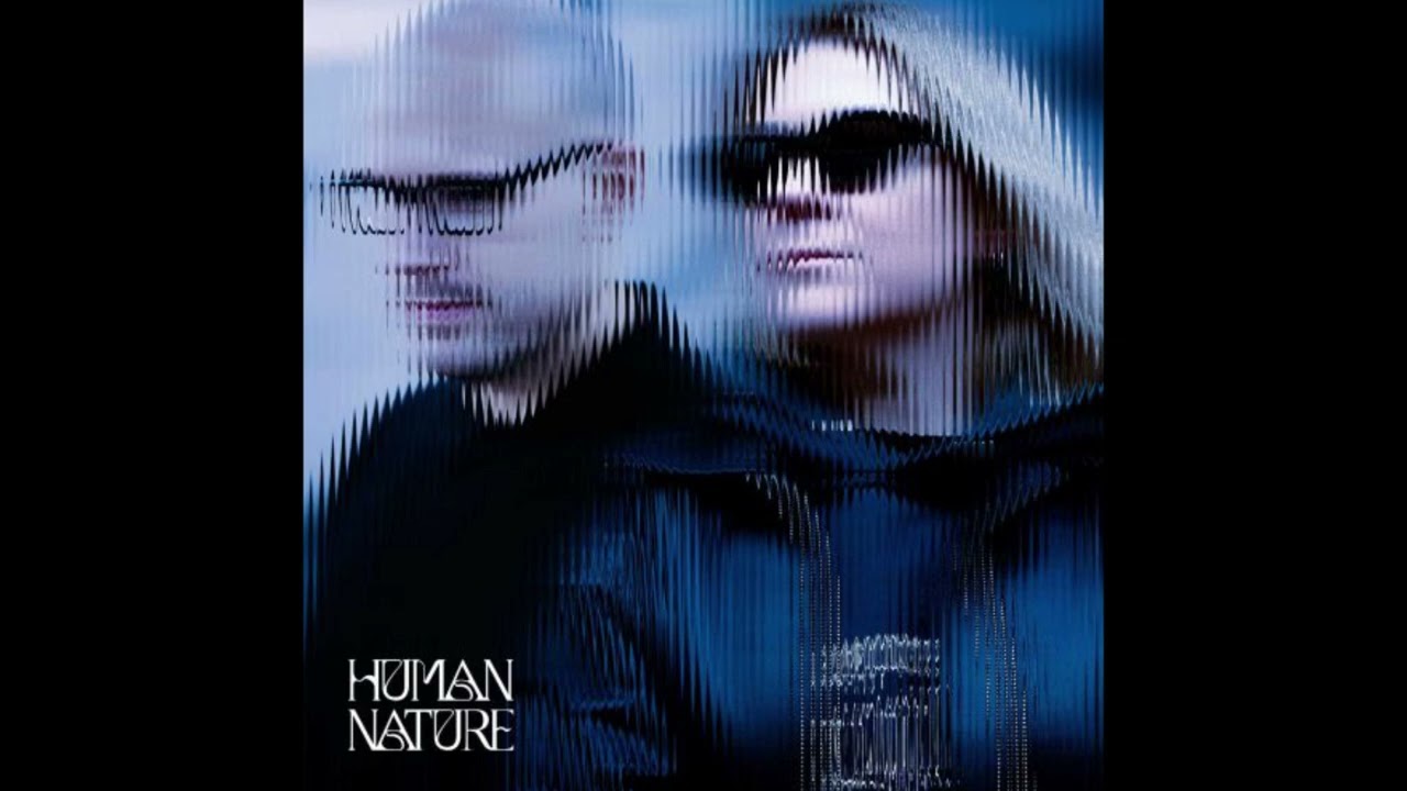 Schiller, Peter Heppner - Leben...I Feel You (8Kays Remix)