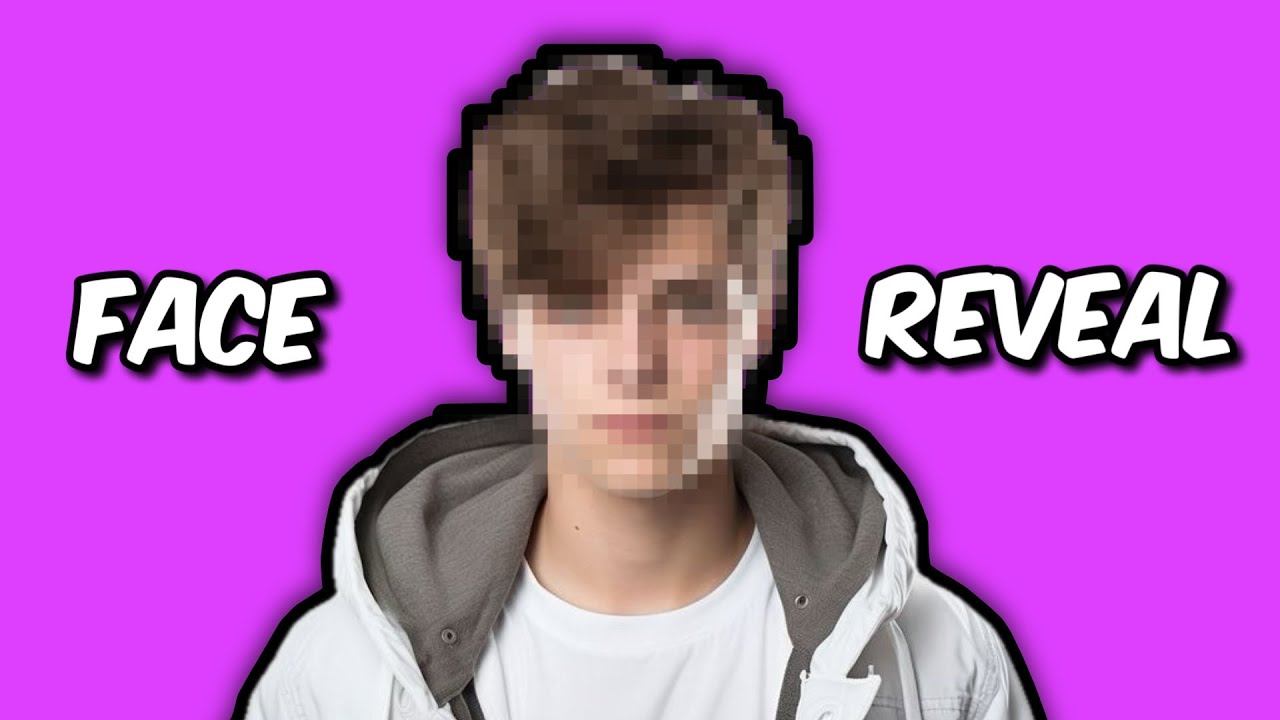 CLUBSTEP LÄPI = FACE REVEAL... (Geometry Dash Suomi)