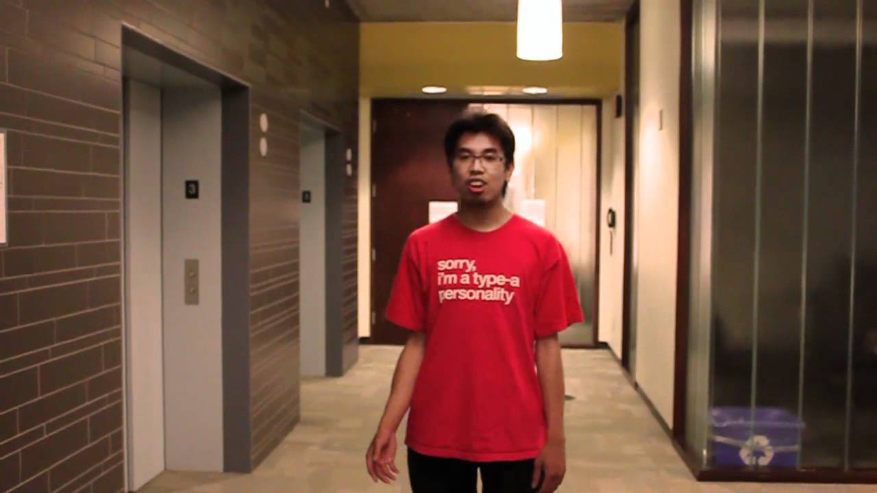 Internet Most Talented Photographer A2