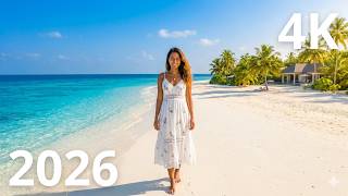 Ethereal Ocean Breeze Melodic Deep House Journey for Pure Relaxation and Sunset Meditation