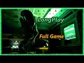 Alien: Isolation - Longplay Full Game Walkthrough (No Commentary)