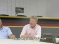 Brodevelopment