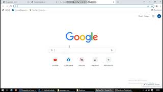 Penanganan error struktur data array dan Fungsi di javascrip