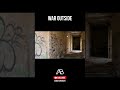 War Outside – Boom Bap Type Beat | Grimy Hip Hop Instrumental | 78 BPM
