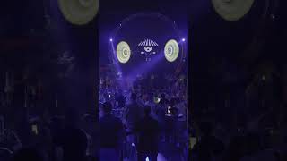 NIGHT CLUB DISCOTHEQUE BAR CLUB NIGHTLIFE AREENA CLUB GREEN HOUSE DISCO SHAME BAR  BACK GARDEN B52 B