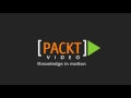 Mastering JavaScript Design Patterns: The Course Overview | packtpub.com