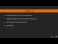 Mastering JavaScript Design Patterns: The Course Overview | packtpub.com